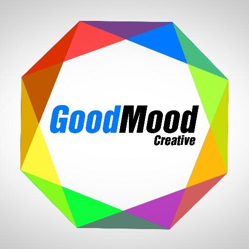 goodmoodcrew's profile picture. GoodMood Creative, Yearbook EO, Prewedding, Wedding journalism, ETC. | ContactUs_085695890266_08989100250 | PIN_312061ca | Email: goodmood.creative@gmail.com