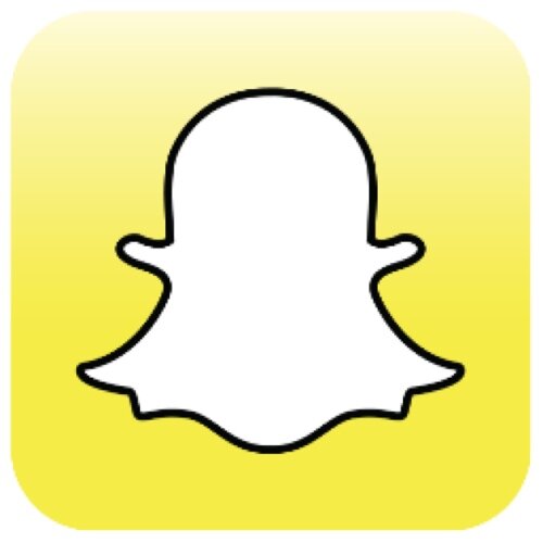 Envoyez vos snaps sur : snaphommesexy je les postes en anonyme !