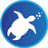 turtlecanyon's profile image
