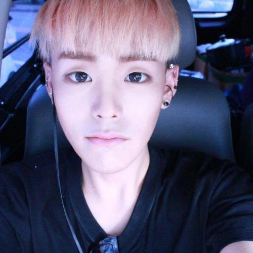 ฟอลโล่มาฟอลโล่กลับค้า^^-