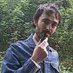 Davide Severini (@severinidavide) Twitter profile photo Davide Severini (@severinidavide) Twitter profile photo