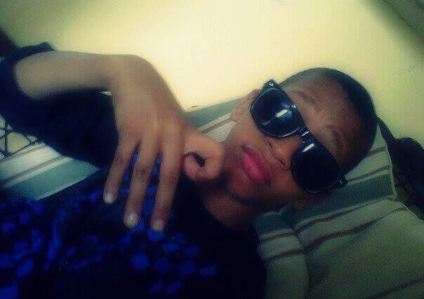 ► ► ► ◄ #SÍGUEME*y*TeSIGO! ‏# iNViViENDERO ♥ Mundial Full SW@GG ИøνîǾ Ðĕ †µ றüjэ® ™ª %My Vida: B-a-s-ke-ball =? -♥. *.* ‏
  santo domingo
