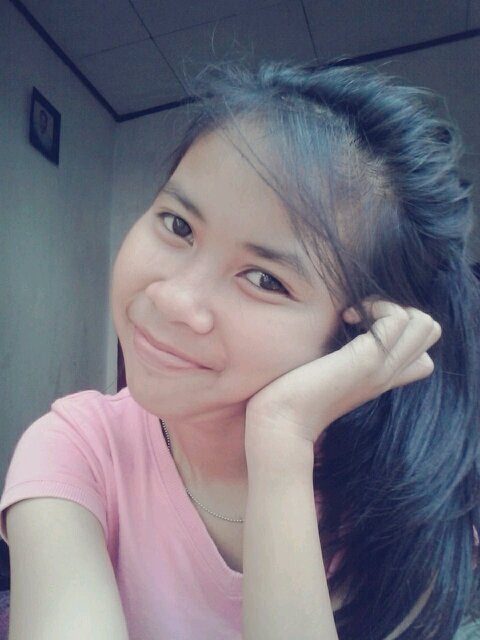 ☺