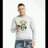 Mourad_Music's profile image