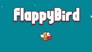 Nguyen Ha Dong Flappy Bird