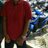 AdhimaPutra's profile image
