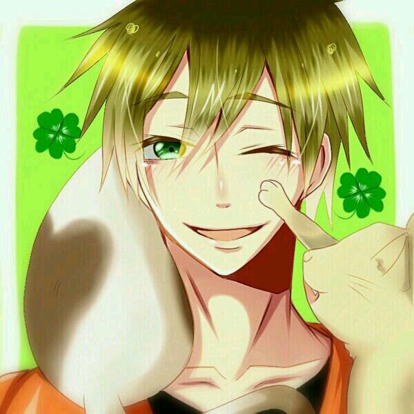 ばやし。ぼちぼちさんのプロフィール画像