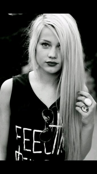 look into my eyes,it's where my demons hide.