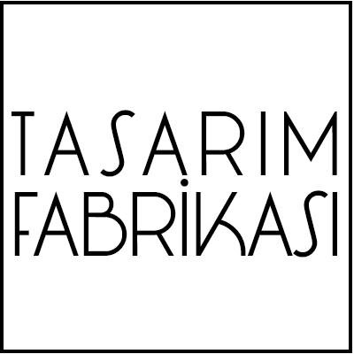 3D VE 2D GÖRSELLEŞTİRME, İÇ MEKAN - DIŞ CEPHE - STAND ve ÜRÜN TASARIMLARI - STÜDYO, SAHNE ve DEKOR TASARIMLARI