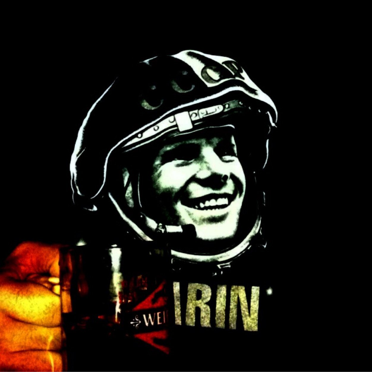 SasaLalic's profile picture. 