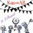 KaumAB's profile image