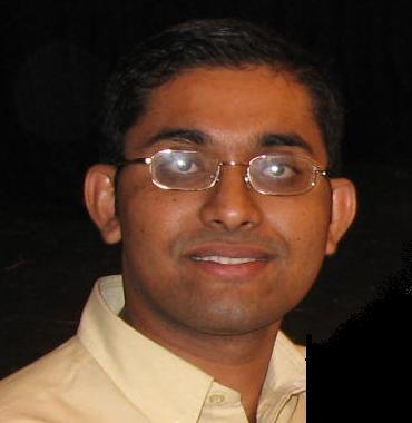 rejoicethomas's profile picture. A Human Resource Analyst and a Professor in Management Studies