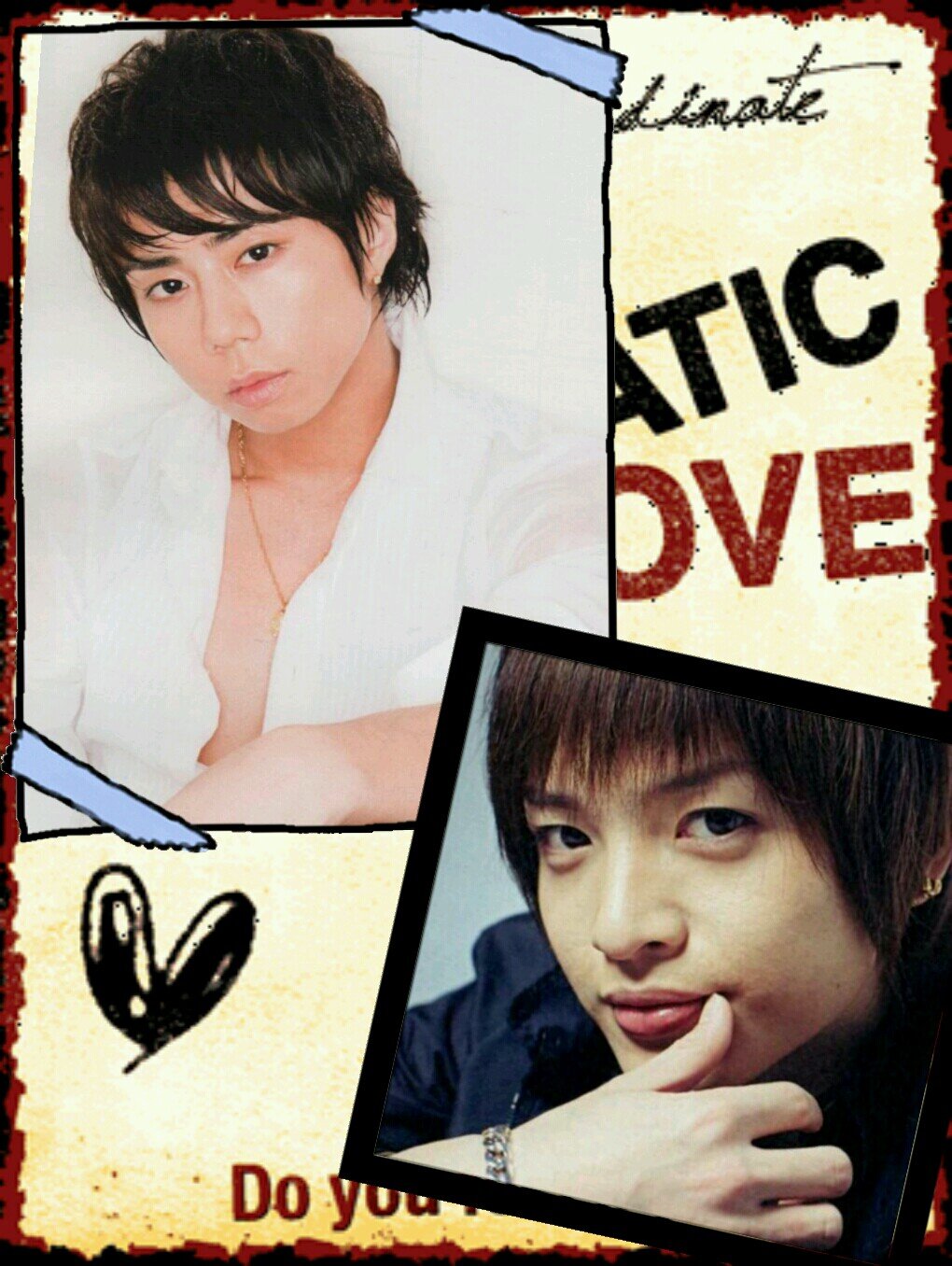 jc  キスマイlove☆ｷｽﾏｲfanの人フォロー大歓迎です♪♪ｷｽﾏｲfanなら無言フォロー大丈夫です(p^-^)p   よろしくです☆