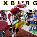 scott hurt - @sedaps31 - Twitter