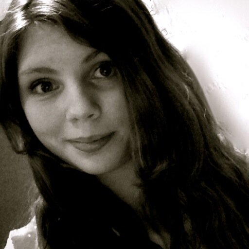 MIRANDATREXLER1's profile picture. I love music,youtube,ask.fm and stuff and of course FOOD