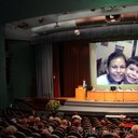 Jose Manuel Barco  - @1975JoseM - Twitter