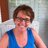 jane_sherwin's profile image