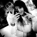 Alec Lee (@alecleera) Twitter