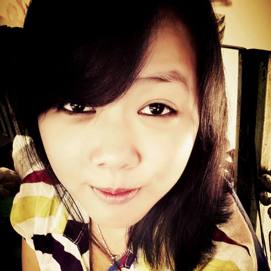 That's Me..