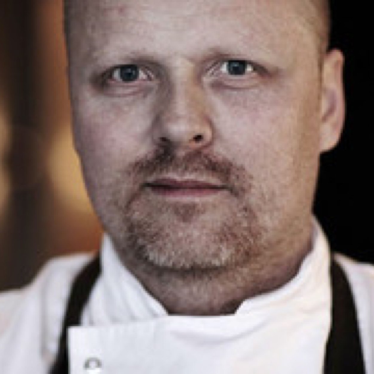 Now official former Michelin starred chef and bakery owner. Nect is my own ice brand Wilder…. coming soon