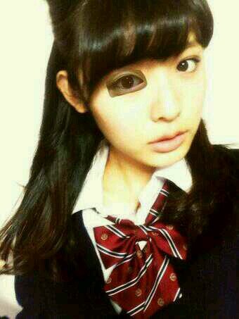 えりきゅん Mariemi Mariemi Twitter