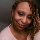 Yolanda Keith - @aavasdvine - Twitter