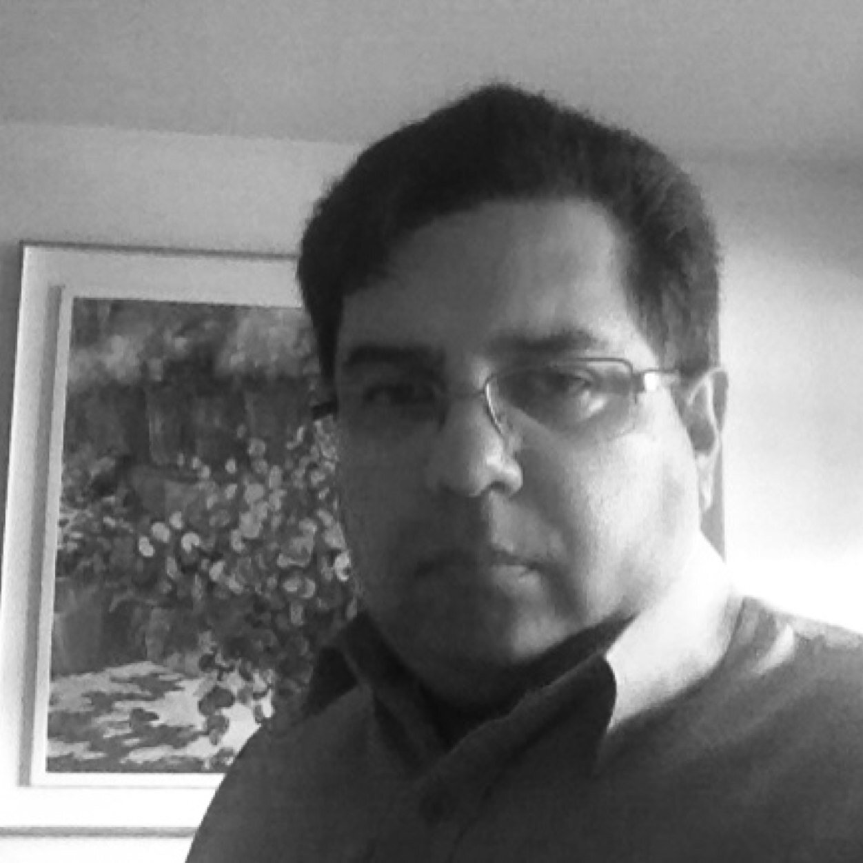 sandycarratu's profile picture. Ingeniero, Padre de Familia,preocupado por el medio ambiente, derechos humanos. Let's Play two