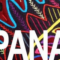 TRABAJADORES DEL TRANSPORTE (@itfpanama) 's Twitter Profile