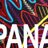 ITFPANAMA's profile image
