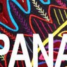 ITFPANAMA's profile picture. 