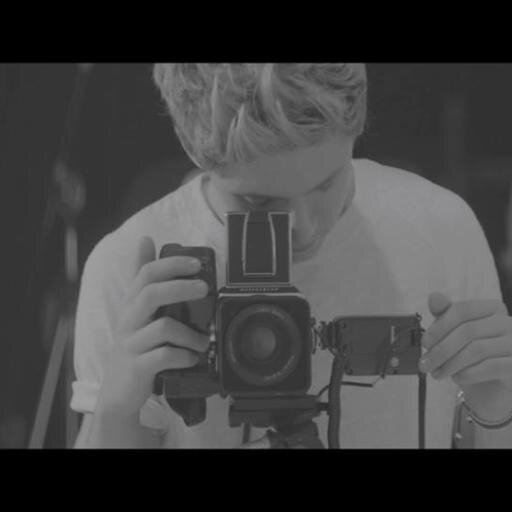 eshaturazia's profile picture. Seceret keeper/directioner/11 oct is my day