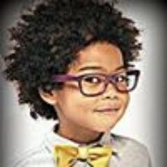 osmanajena's profile picture. 