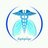 drmehulthakkar's profile image