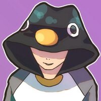 Ken AKASHI (@ksworks) Twitter profile photo