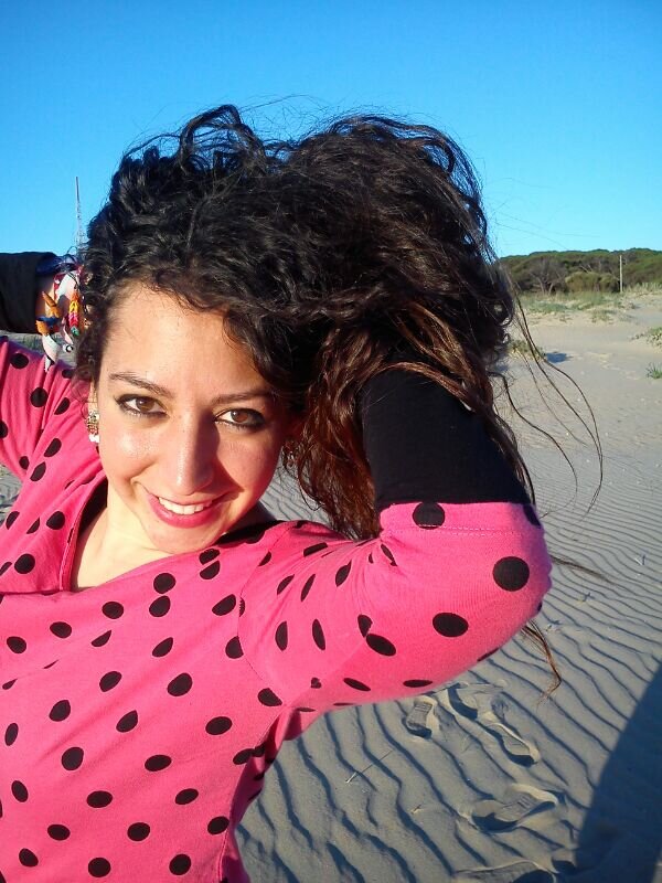 LauraCorralejo1's profile picture. Maestra Especialidad Educación Primaria. Tu felicidad depende solamente de tí. Valverde del Camino, por ahora.