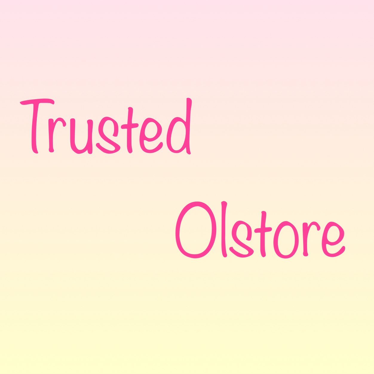 Pin : 769C66B5 SMS / WhatsApp? By request;)