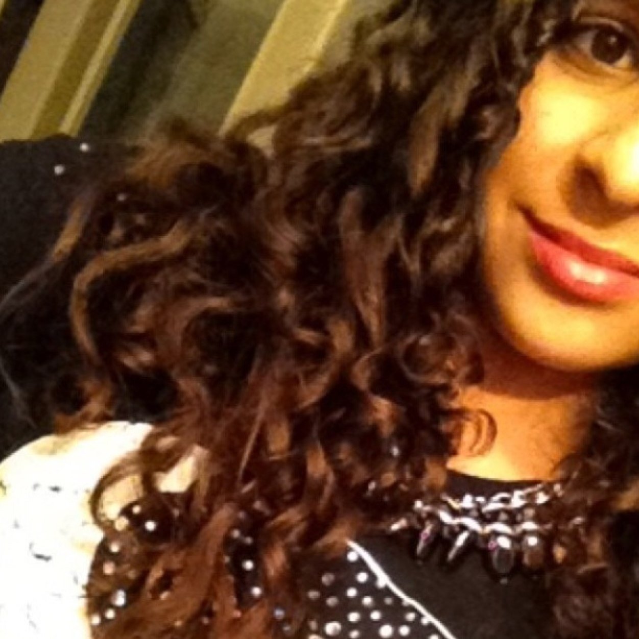love @LijpeMD - meerdere gebruikers - instaa xsalimaa023