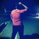 森川 翔太郎 (@09200509) Twitter