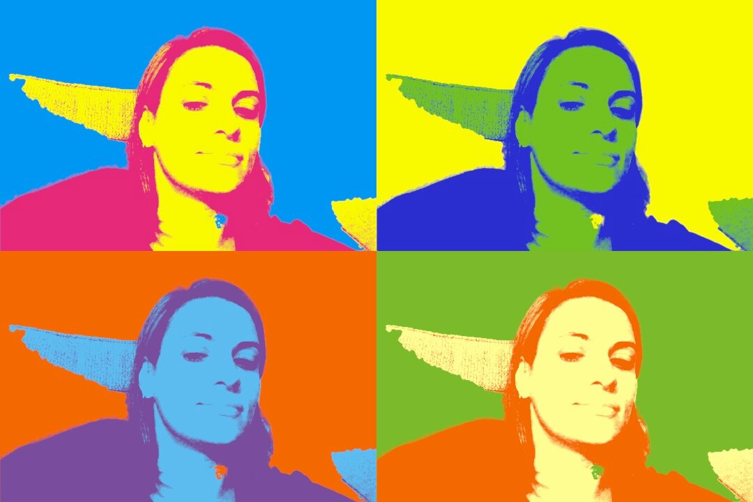 psychbee's profile picture. Senior School Psychologist : ACT practitioner : change agent