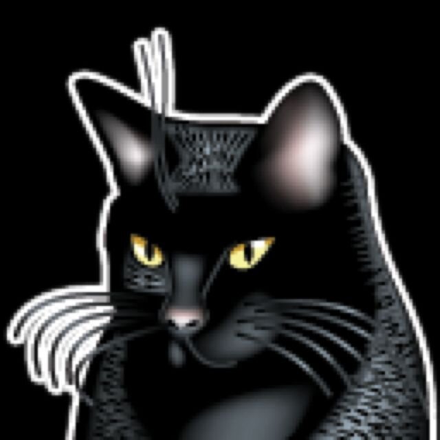 保護猫3人🐈の下僕。投資好き。主に日本株。動物RT多。権利ばかり主張し義務を果たさない人、主語が大きい人が嫌いです。プロフ写真は魔除け。右左どちらでもなく真ん中です。猫のミルクボランティア様は例外なく尊敬してます。 デマ情報撲滅!無言フォロー失礼致します🙇♀️