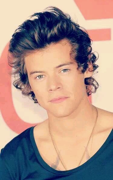 Once a directioner.....always a directioner ;)