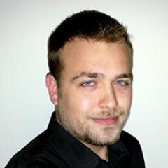 ovi_developer's profile picture. 