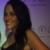 emily martinsen (@emilydawn83) Twitter profile photo