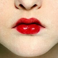 Nora Navas (@navasnora) 's Twitter Profile