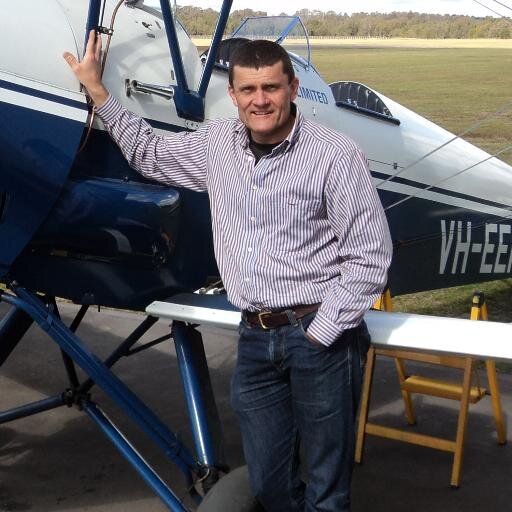 LUCAS2Nick's profile picture. 