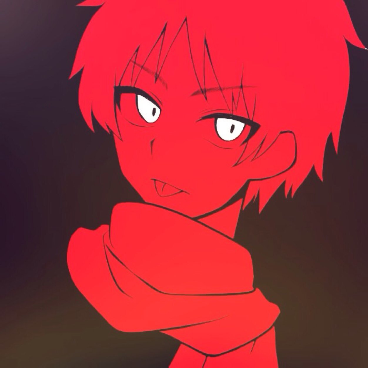KPさんのプロフィール画像