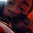 Bettie Schultz - @bettiezkm - Twitter