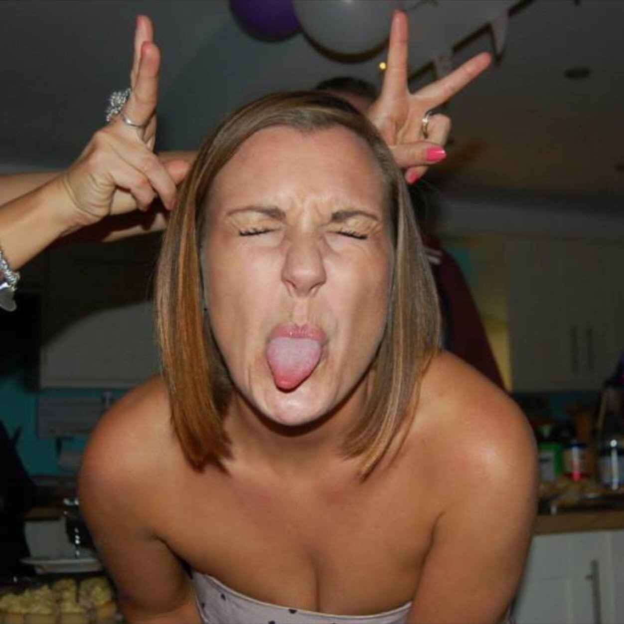 mamamia5103's profile picture. 