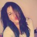 Dragana  (@_draganaz_) Twitter profile photo