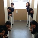 平松 恵梨子 (@01250530) Twitter